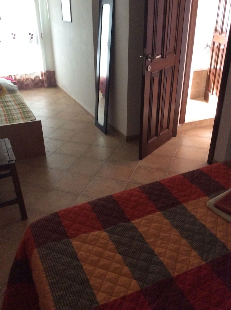 Panoramic Apartment photo 3
