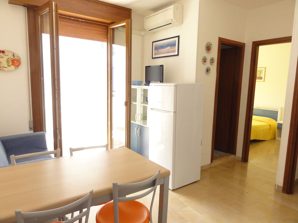 Apartment, 1 Bedroom (A50636)