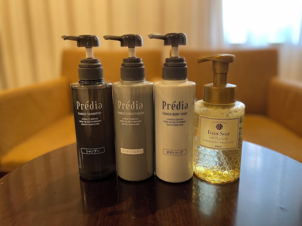 Romantic Double Room, Non Smoking photo 2