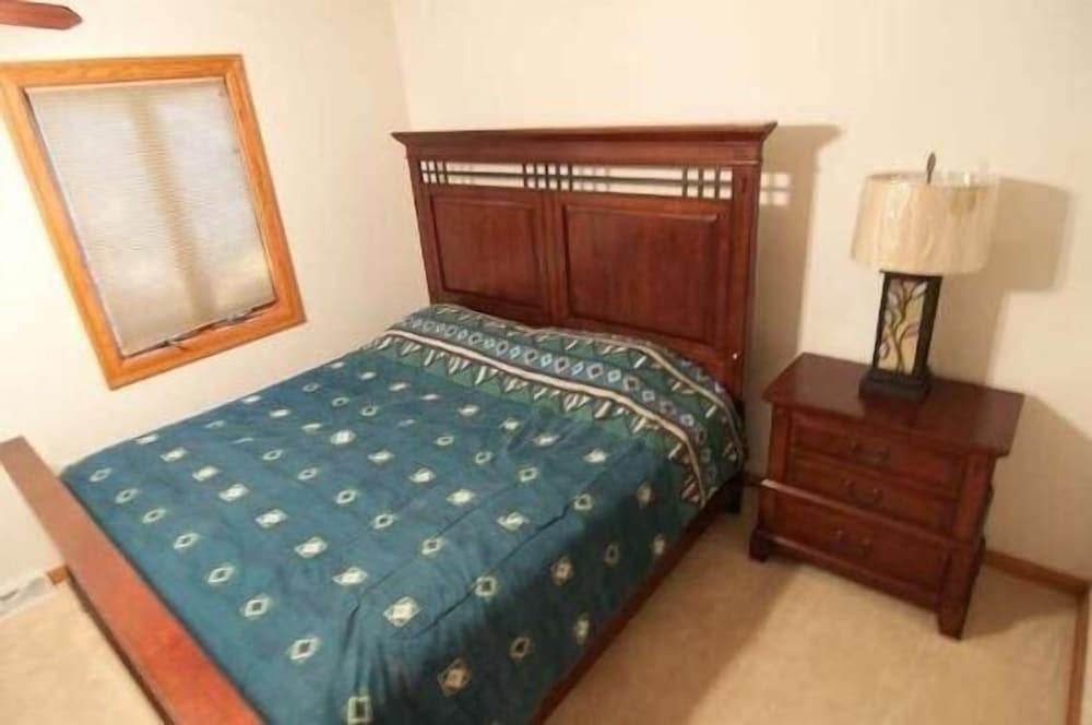 House photo 1