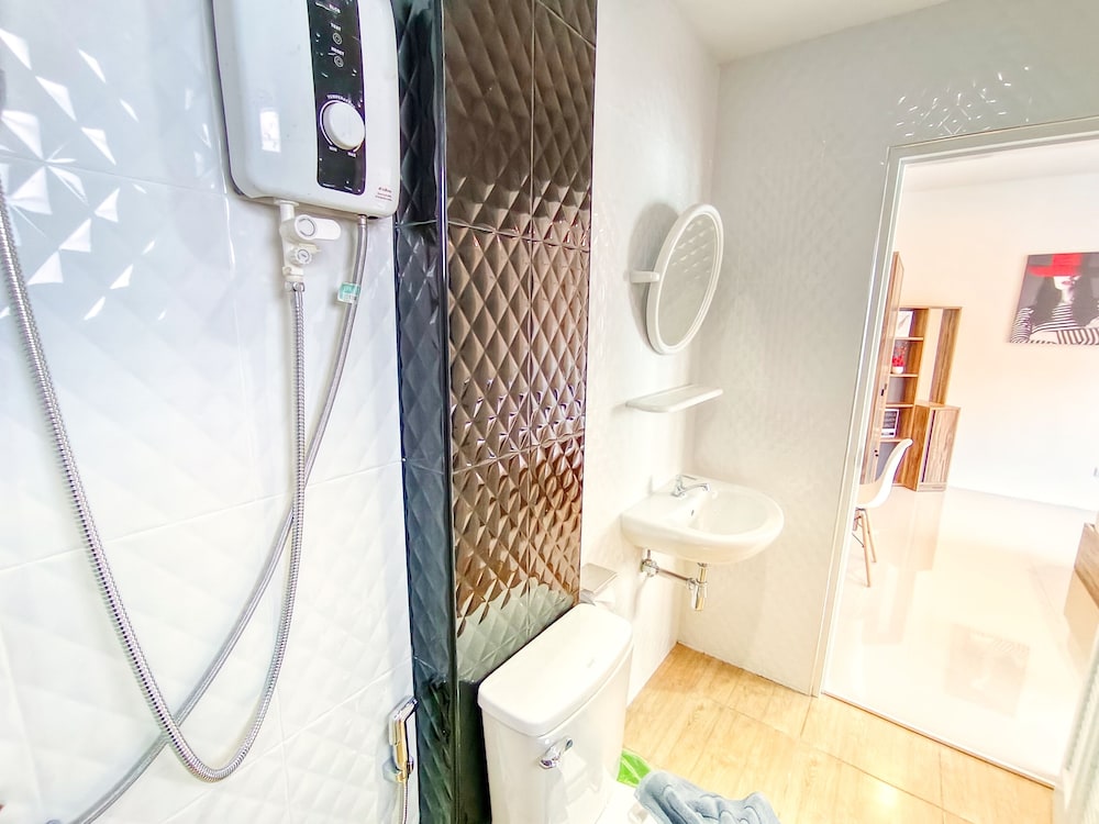 Deluxe Double Room - Photo 6