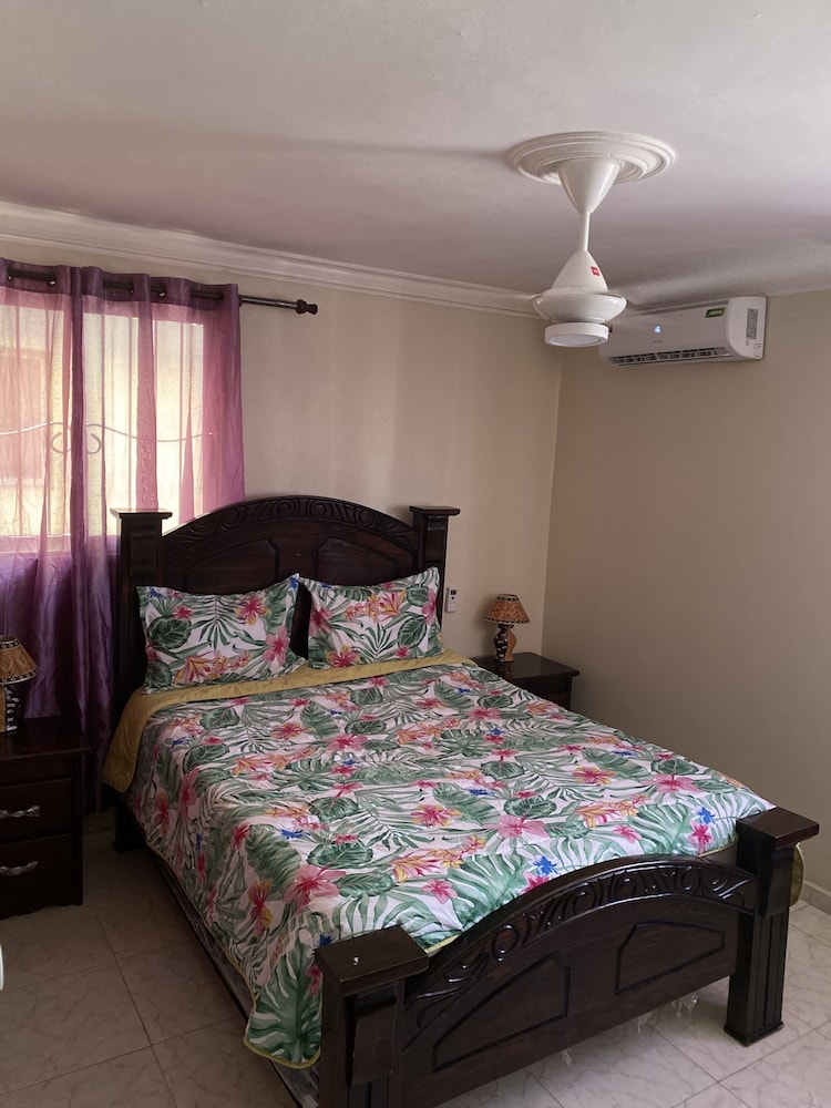 Standard Single Room photo 1