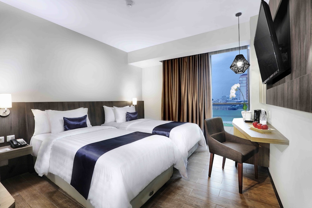 Superior Room photo 2