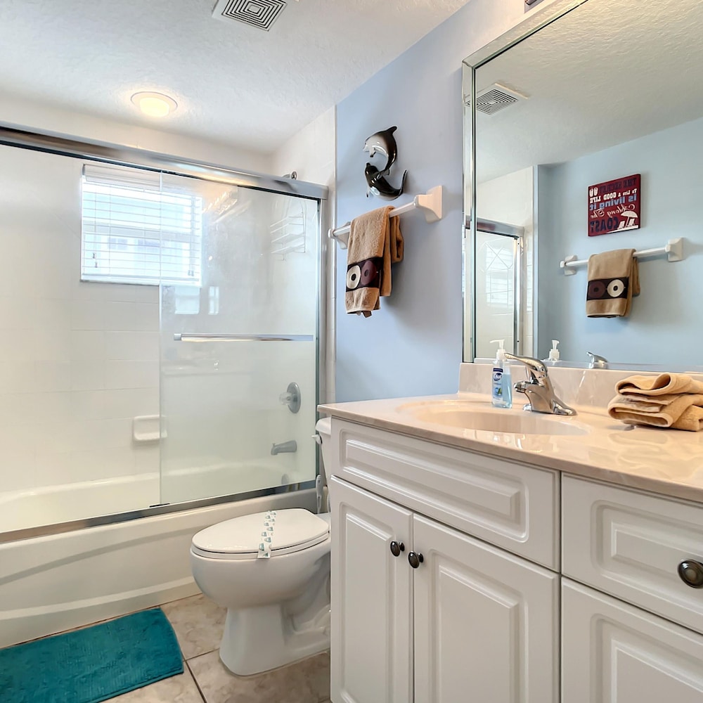 Gorgeous 3 2 Corner Unit With Spectacular Views of the Pond Ow15-401, 写真 12