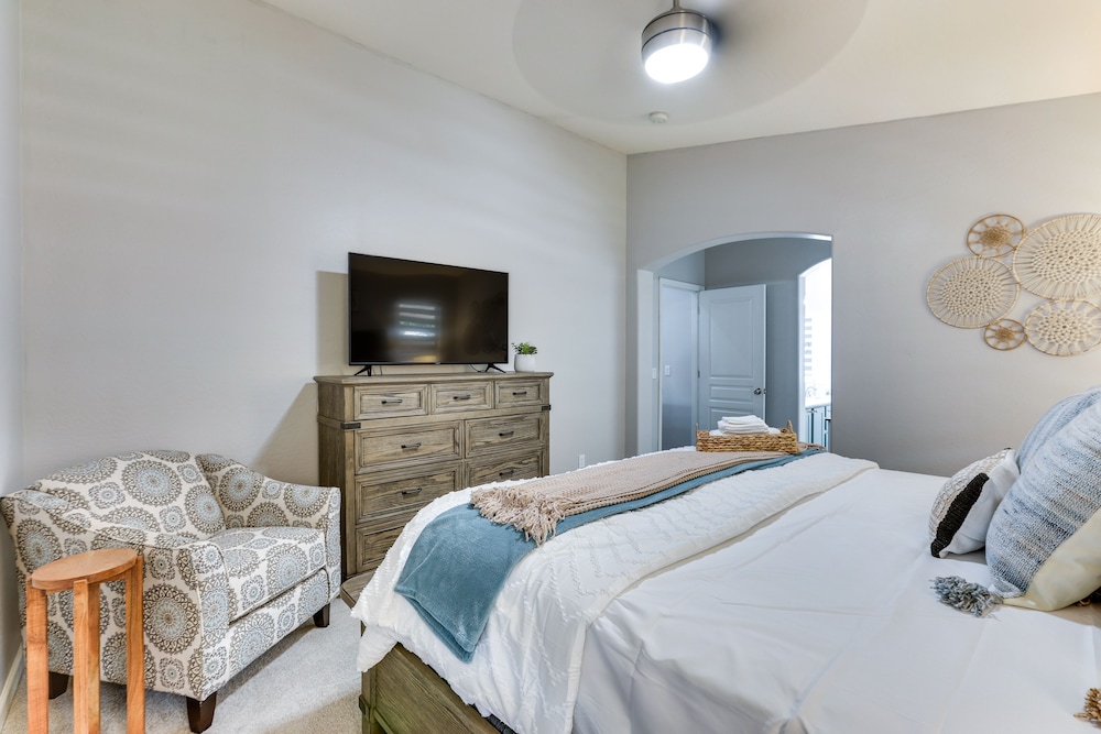 House (3 Bedrooms) photo 1