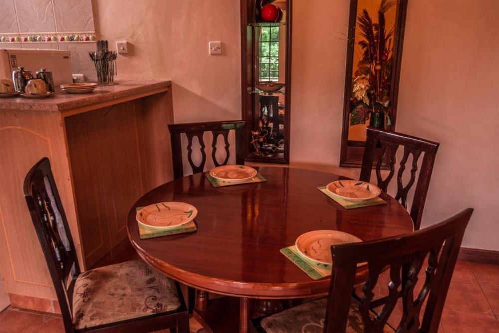 Chalet, 2 Bedrooms - Photo 5