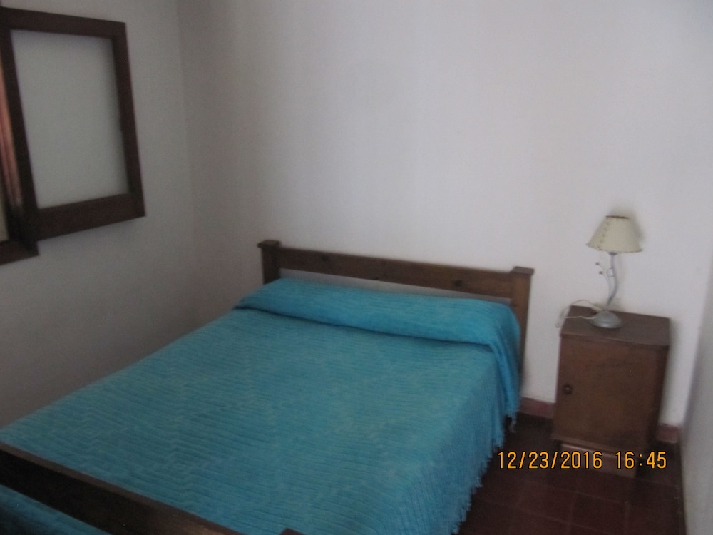 Superior Suite, 1 King Bed, Non Smoking - Photo 11