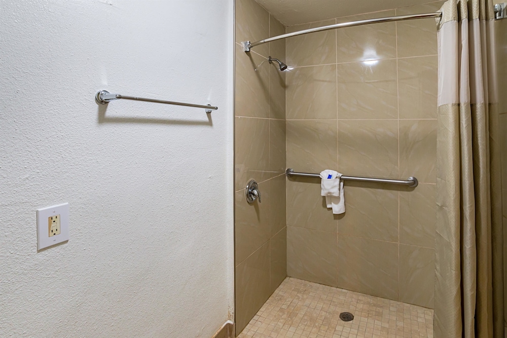 Motel 6-Grand Prairie, TX - Near Six Flags Drive, Foto 6