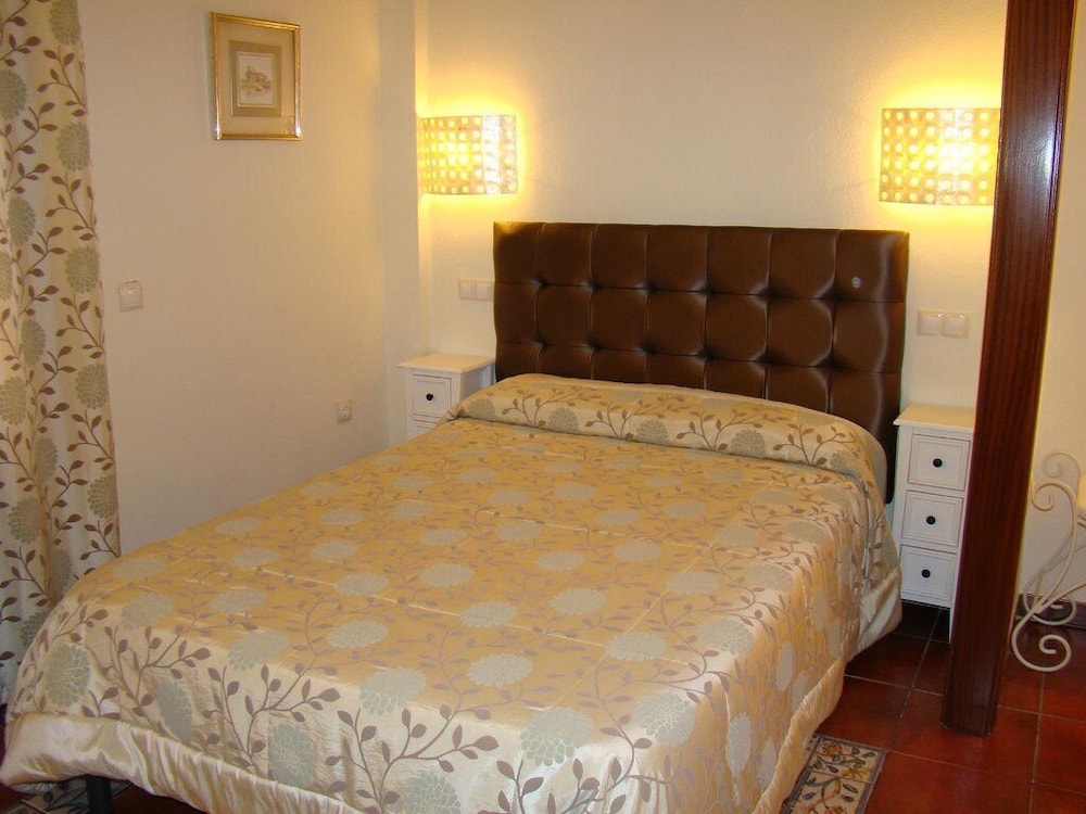 Quadruple Room photo 3