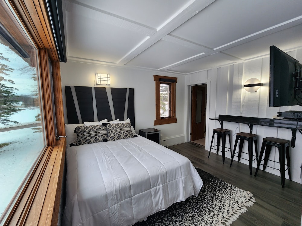 Family Studio, Multiple Beds photo 1