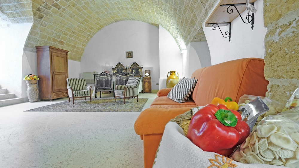 Luxury Apartment, 1 Bedroom photo 2