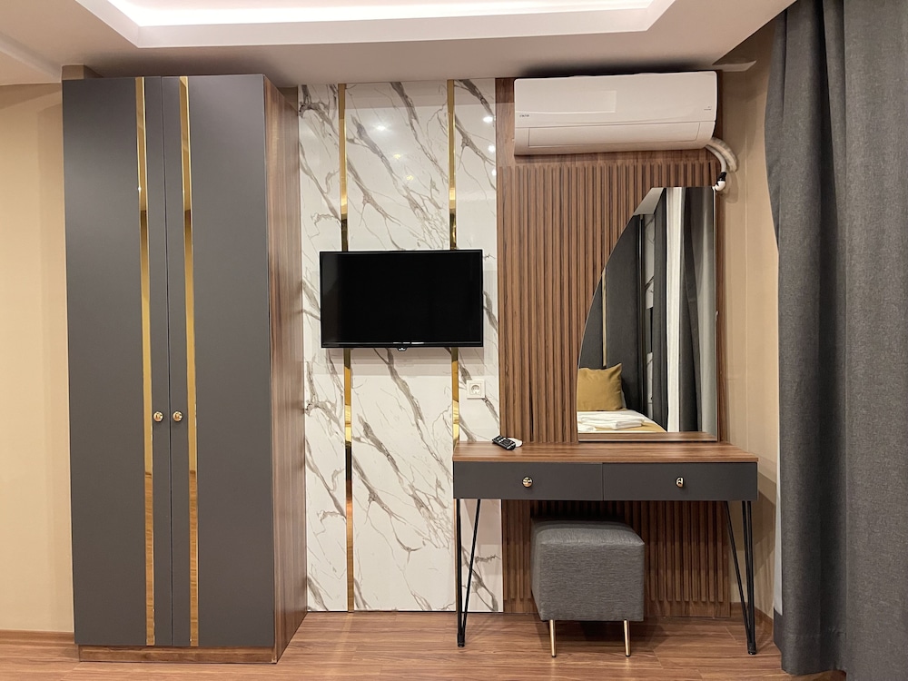 City Triple Room photo 3