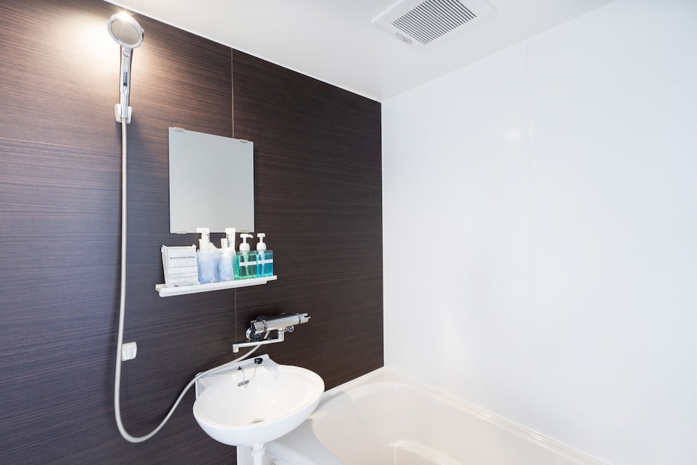Deluxe Twin Room, Non Smoking - Photo 6