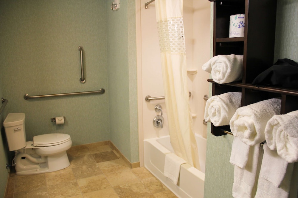Hampton Inn & Suites Destin, Photo 6