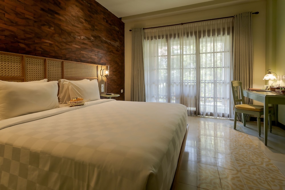 Madya Studio Room photo 2