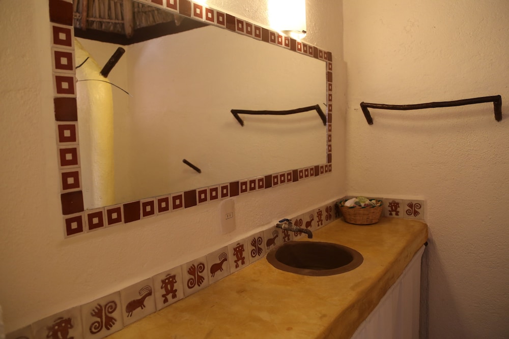 Room, Oceanfront (Neptuno) photo 2
