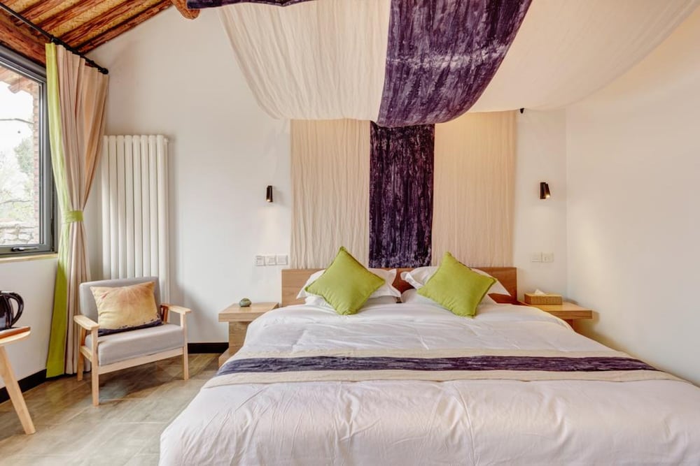 Deluxe Room photo 2