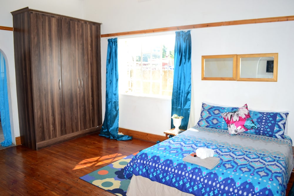 Executive Room photo 2