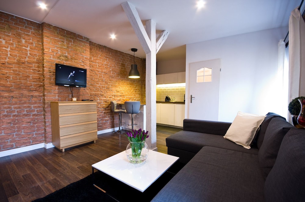 Comfort Apartment, Kitchen photo 3