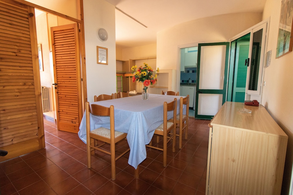 Apartment, 1 Bedroom (46b)