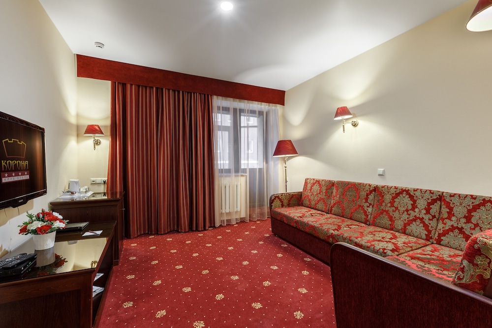 Luxury Duplex, 2 Bedrooms photo 3