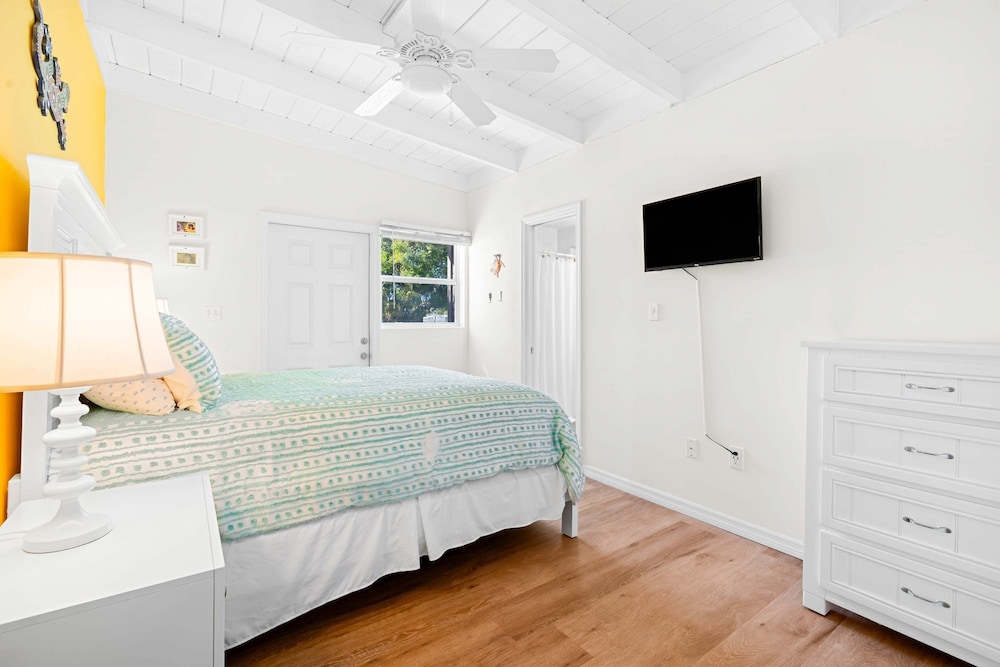 House, Accessible photo 3