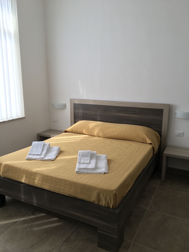 Classic Double Room, 1 Double Bed photo 2