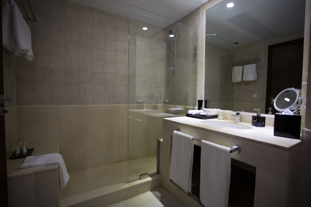 Premium Suite, Sea View photo 3