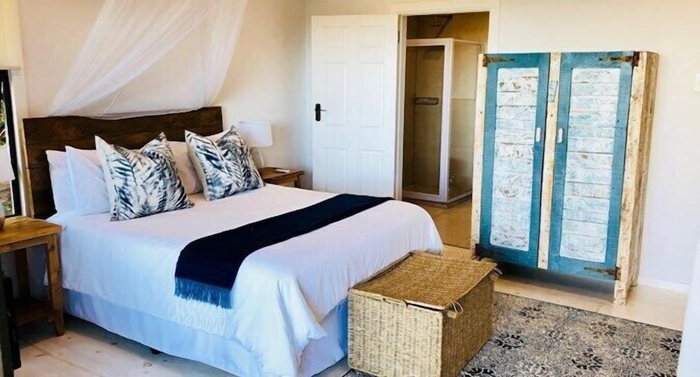 House, 4 Bedrooms photo 1