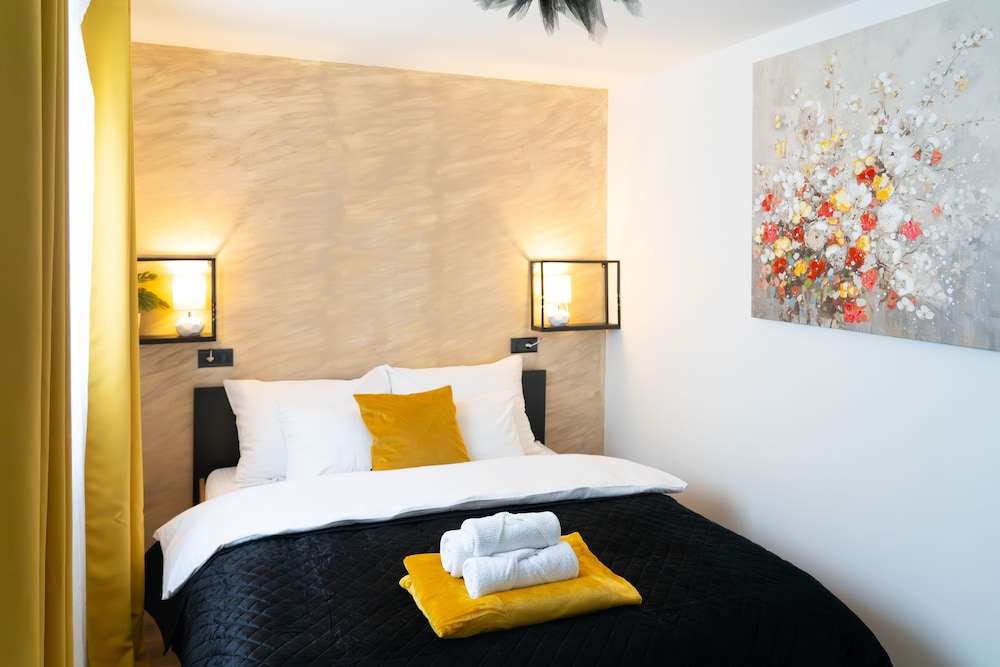 Design Room