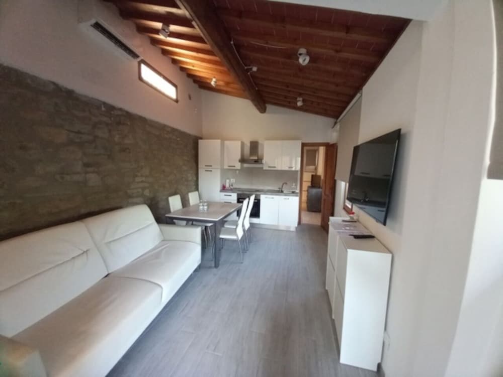 Superior Apartment, 1 Bedroom, Non Smoking, Kitchen - Photo 16