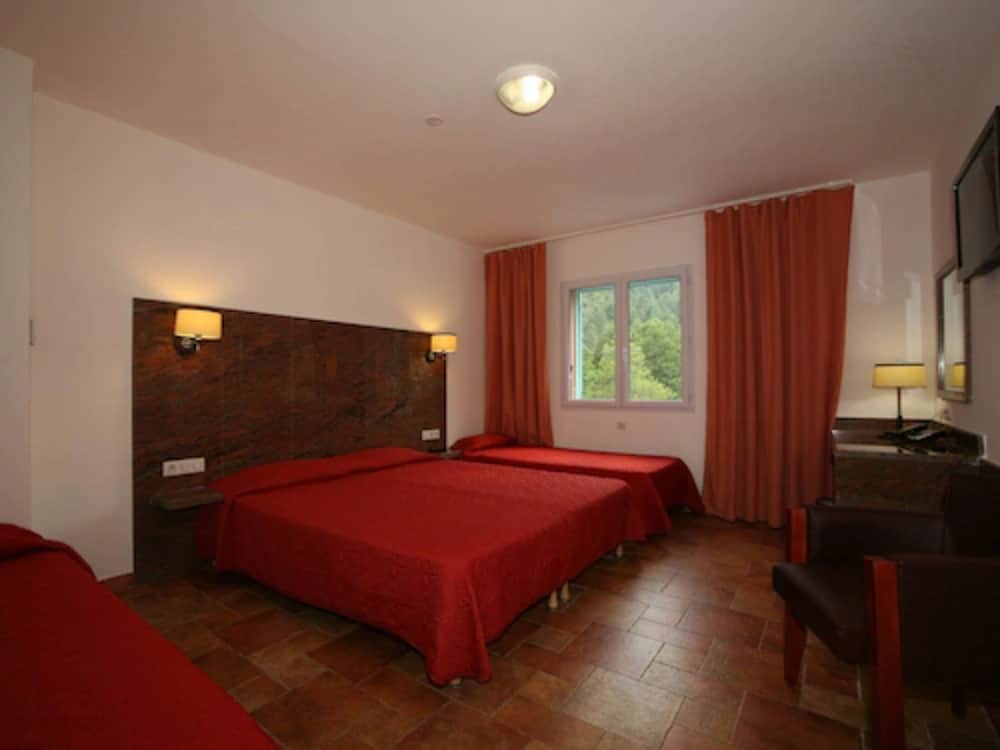 Triple Room - Photo 3