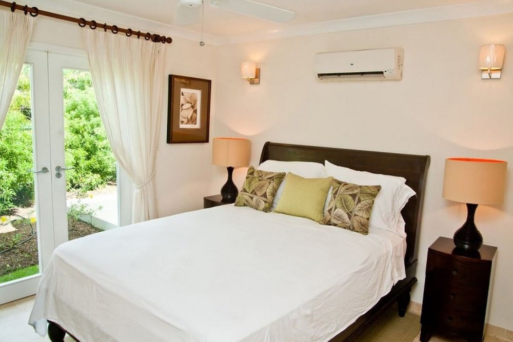 Townhome, 3 Bedrooms photo 2