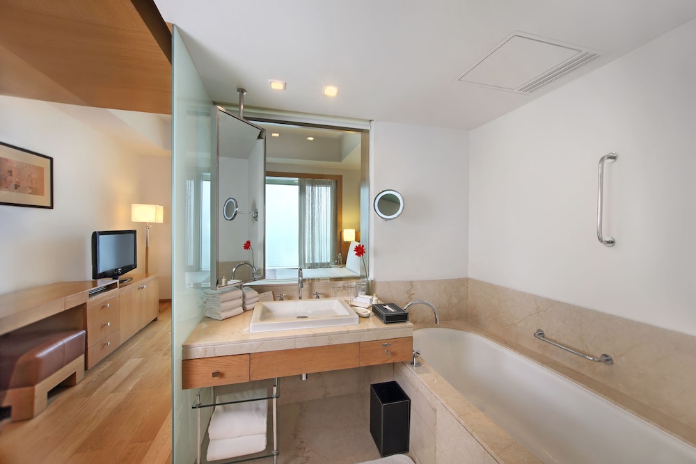 Room (Trident Preferred Room) thumbnail 5