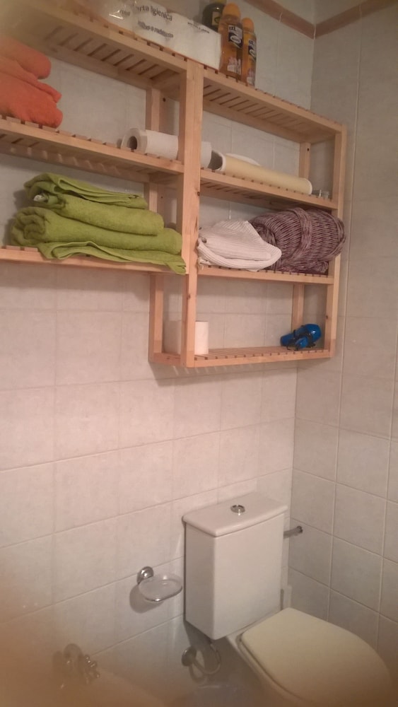 Standard Double Room, 1 Queen Bed, Non Smoking, Ground Floor photo 3