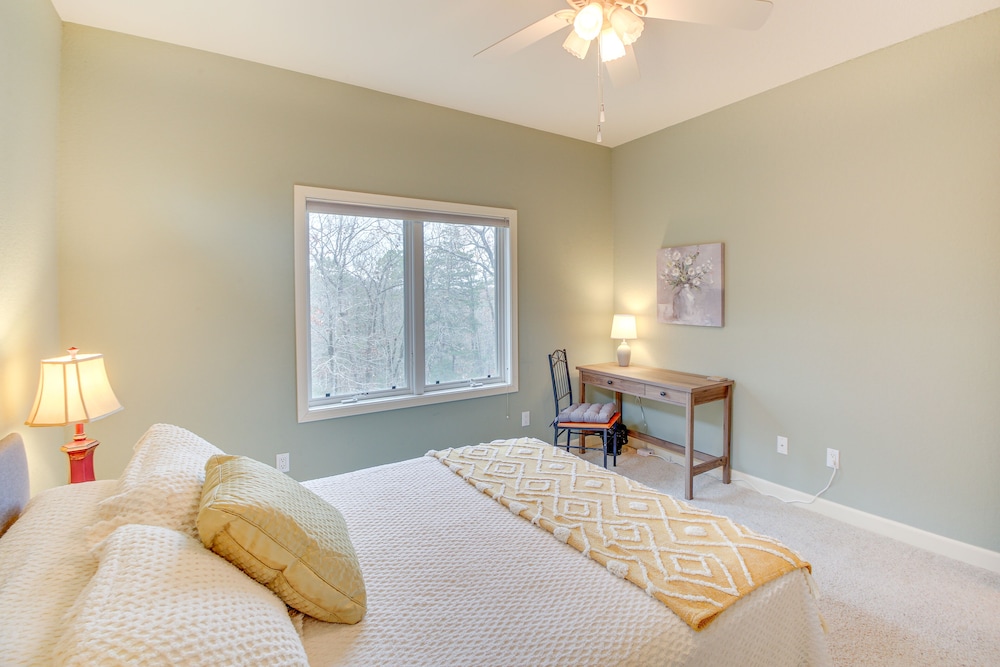 House (3 Bedrooms) photo 2
