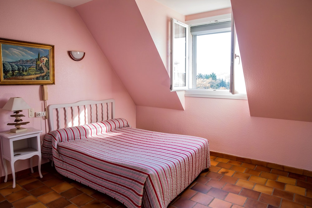 Comfort Double Room photo 3