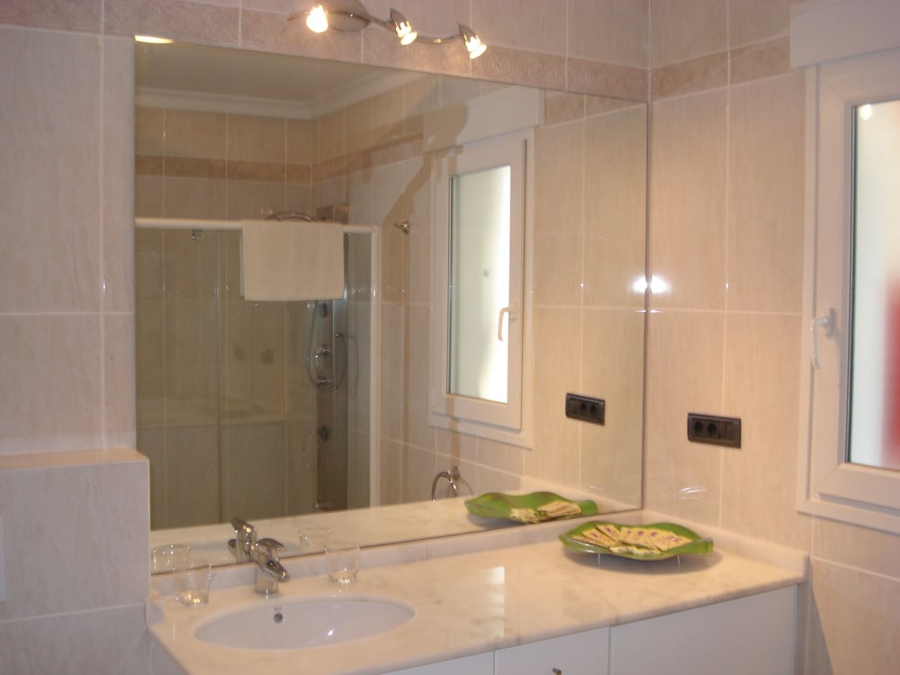 Standard Apartment, 1 Bedroom photo 3