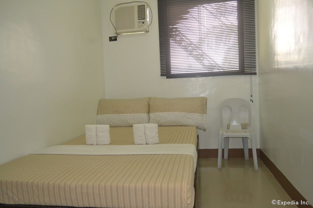 Deluxe Room photo 3