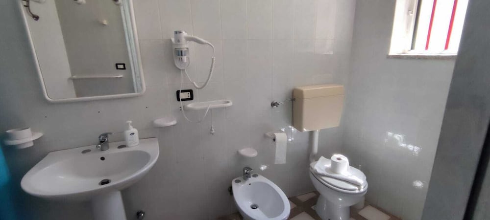 Luxury Room photo 3