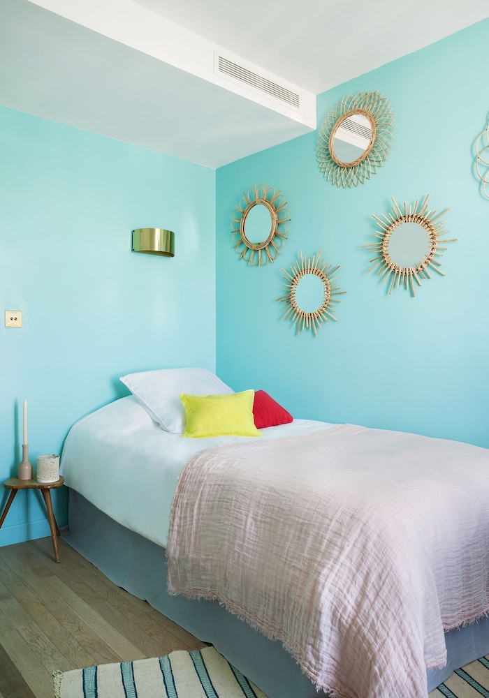 Single Room photo 2
