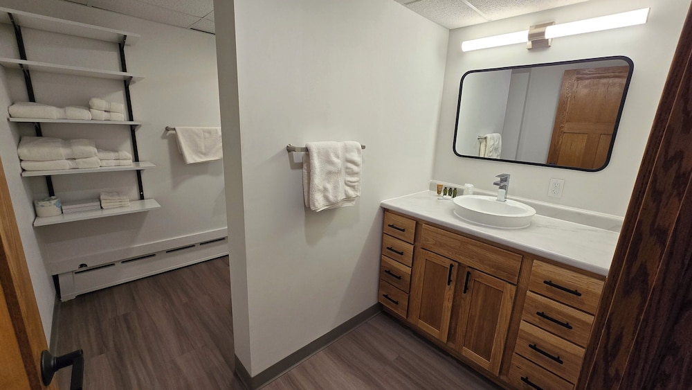 Superior Studio Suite photo 2