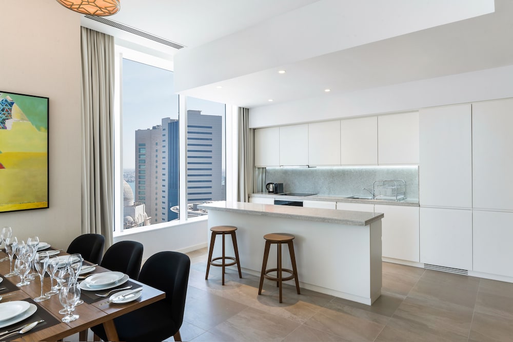Suite, 1 King Bed, Ocean View - Photo 14