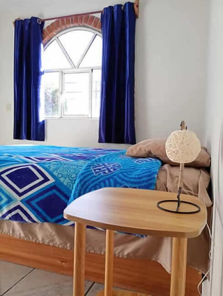 Basic Villa, 3 Bedrooms, Garden View photo 1