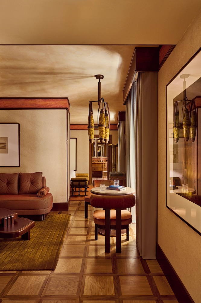 Obelisco Suite thumbnail 5