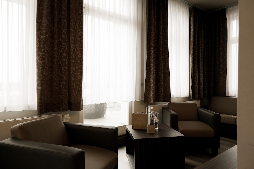 Junior Suite photo 3
