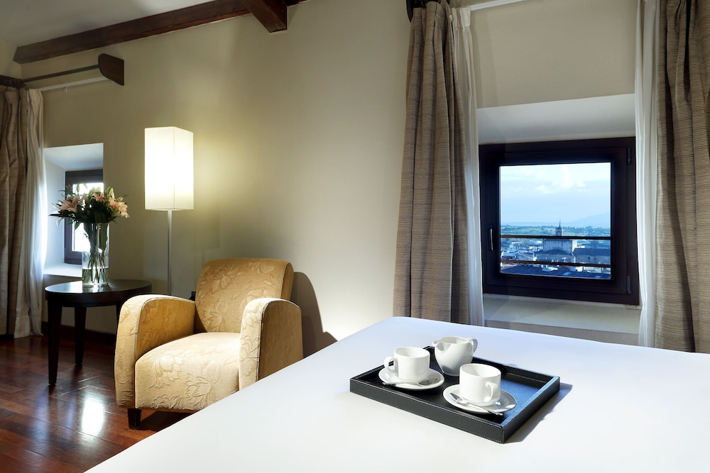 Superior Room - Photo 8