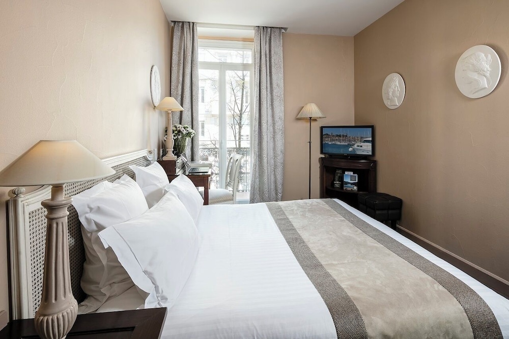 Suite photo 2