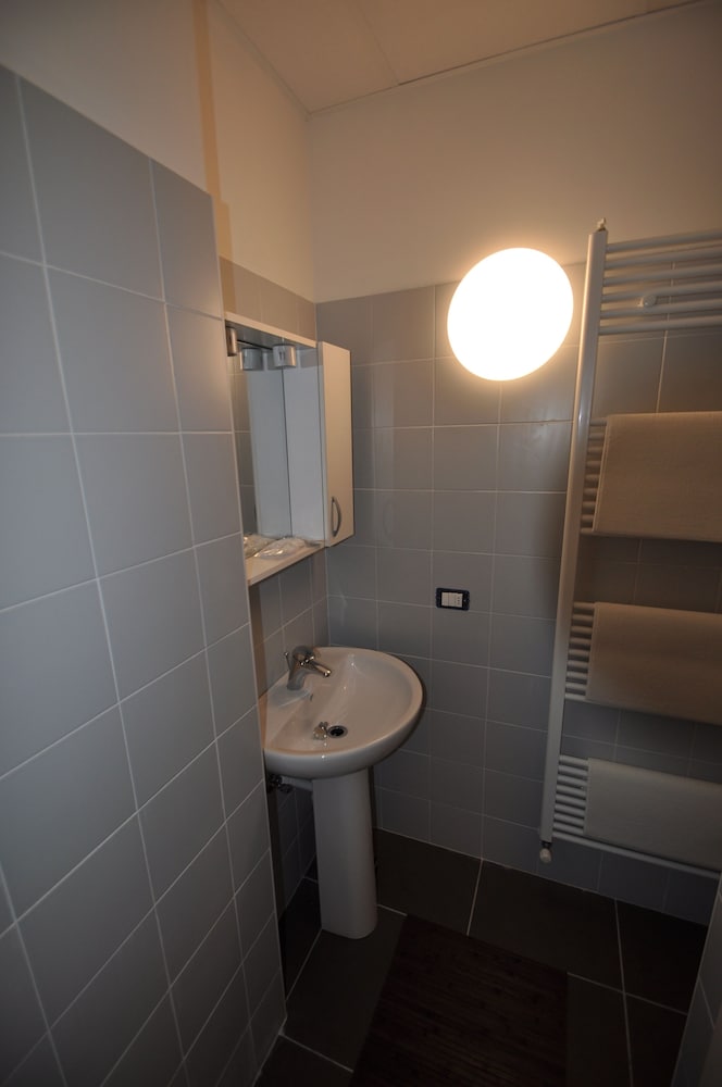 Hostel Armonia & Fællesskabs Museum, Billede 3