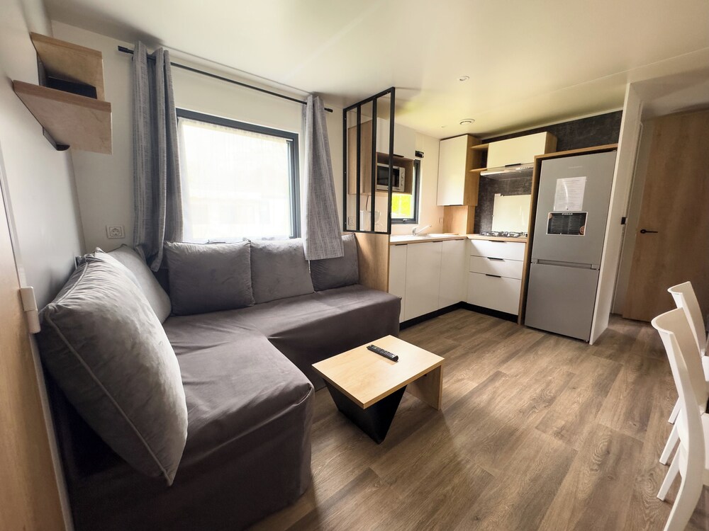 Premium Cottage, 4 Bedrooms